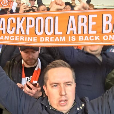 Mark Webster's profile picture