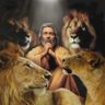 DaKey2Eternity's profile picture
