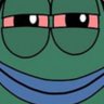 ๐๐ฑ๐ช๐'s profile picture