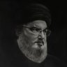 Фото профиля اللواء موسوي☫