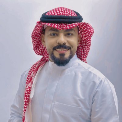 4tekaa's profile picture