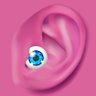 Profilbild von Jellyroll for the Earhole