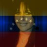 GRACE🇻🇪🆓's profile picture