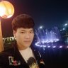 Namhagiang profil fotoğrafı