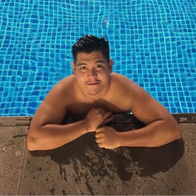 StaRosaVersaTop's profile picture