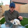 Paul O'Neill 💥's profile picture