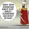 Фото профиля sıradan vatandaş