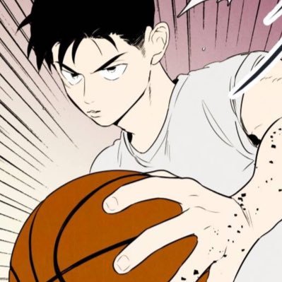smoochi's profile picture
