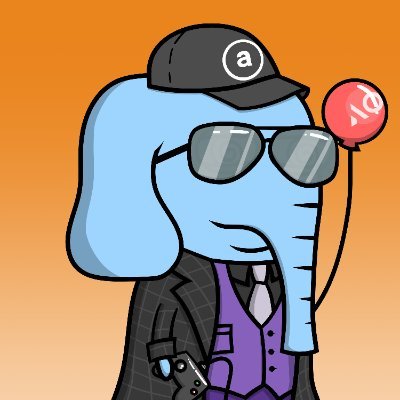 samecwilliams's profile picture