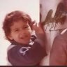 جاك .. الشمري !!'s profile picture