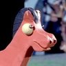 Profilbild von Pokey