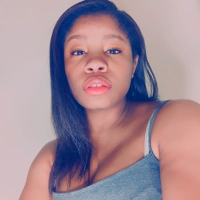 Domina Luxe's profile picture