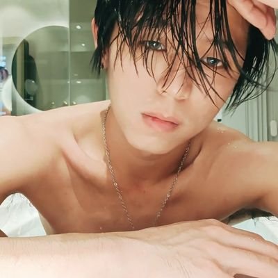 alvin80626's profile picture