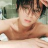 Profilbild von Alvin小天