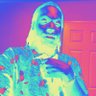 Profilbild von Welches