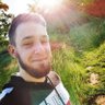 Фото профиля Alan 🇵🇱✝️🎮😁✌🏻