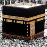 حنان سعد profil fotoğrafı