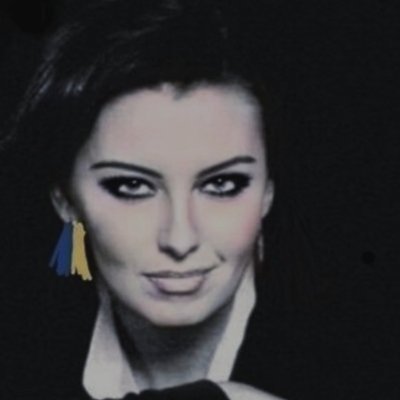 NocnaZ's profile picture