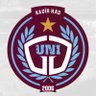 UNIGG Kadir Has's profile picture