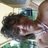 masse frederique's profile picture