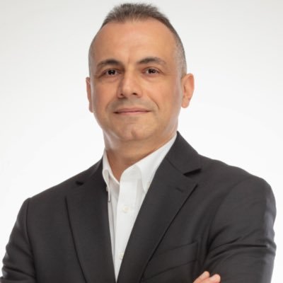 Dr.M.Ejder BATUR's profile picture