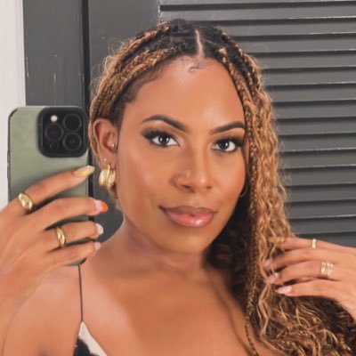 IAMTHETRINITY's profile picture