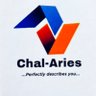 chal-aries Entertainment 的头像