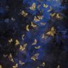 Jasmin Esma🦋☄️💫 的头像