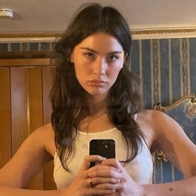 ruby ౨ৎ's profile picture