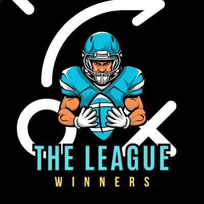 LeagueWinnersFB's profile picture