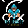 Фото профиля The League Winners