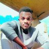 Kodak blank๐'s profile picture