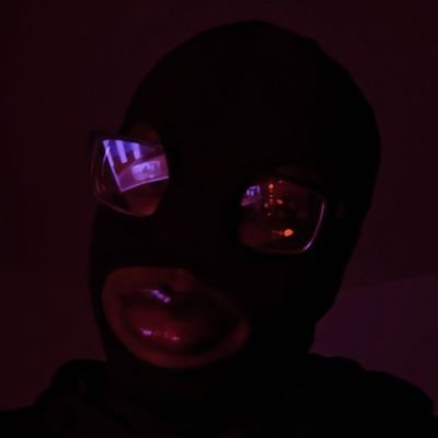 JuicyxBaby's profile picture