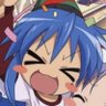 typical otaku837's profile picture