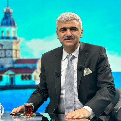 muzakeratyayin's profile picture