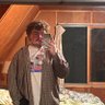 sully's profile picture