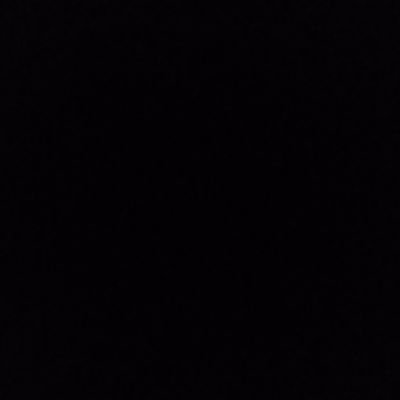 Kalibr551885158's profile picture