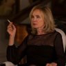 Profilbild von Fiona Goode