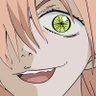 Haruko Haruhara's profile picture
