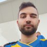 Yarin Tzdaka's profile picture