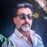 rasoul's profile picture