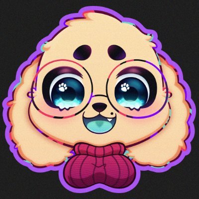 Pessya | Comms Open's profile picture