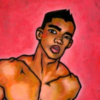 efjay619's profile picture