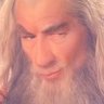 Profilbild von Jason