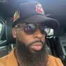 Concept 的头像
