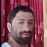 محمد المنصوري اليافعي's profile picture