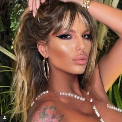 Владимир Прља Ципко БГ МЕТРО's profile picture