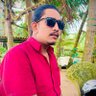 Pasindu Senanayaka's profile picture