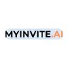 MyInvite_ai profil fotoğrafı