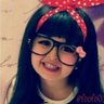 Profilbild von 🎀أم شوق💕
